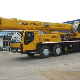 �ϲ��|���^(q��)�˹��߿յ��b�ļҺ�?�DƬ